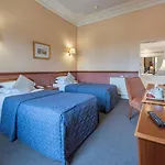 Cairn Szálloda 3*