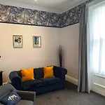 Cairn Szálloda 3*