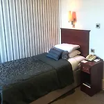 Cairn Szálloda 3*