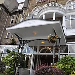 Cairn Szálloda Harrogate