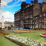 Cairn Szálloda Harrogate
