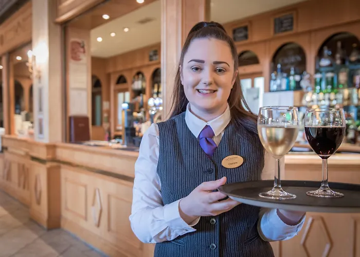 ホテル ケアン 3*