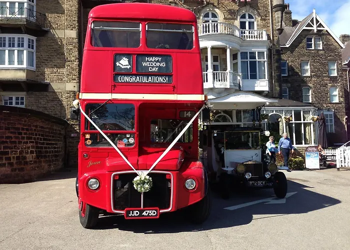 ケアン ホテル 3*