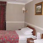 Cairn Hotel Harrogate