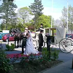 Cairn Hotel 3*