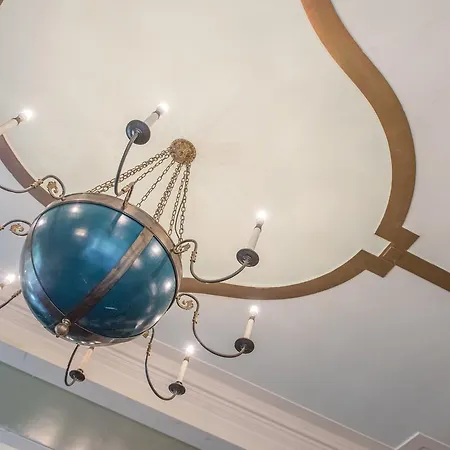 Hotel Cairn Harrogate